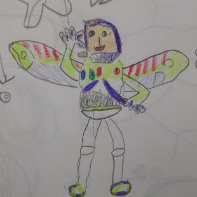 mimimitas★★'s profile picture
