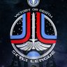 Starfighter_22's profile picture