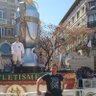 Joliverc💯🦇🦇 profil fotoğrafı