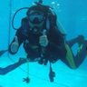 Фото профиля Diver4EvEr