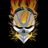 Profilbild von IXPhantomKingXI