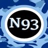 Profilbild von Nickaroo93