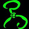 Nyadnar#17's profile picture