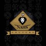 NAHS COUTURE's profile picture