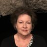 Profilbild von SusanI56