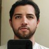 Profilbild von jose antonio