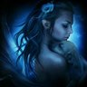 Nani 🦋's profile picture
