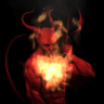 Lucifer B. Satan 🔥's profile picture