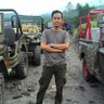 Mas Jawir's profile picture