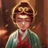 Фото профиля 情歌王子