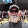Profilbild von Dave Burridge
