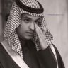Profilbild von محمد آلروقي ̷