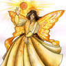 Ferris Alyssium's profile picture