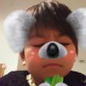 🌻yukko 低浮上中 的头像