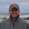 Brett Nussbaum profil fotoğrafı