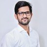 Vikas Jakhar profil fotoğrafı