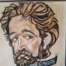 Charlie's profile picture