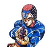 みすた profil fotoğrafı