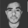 Profilbild von C H E since 1989