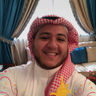 Alhusayn Hamidaddin's profile picture