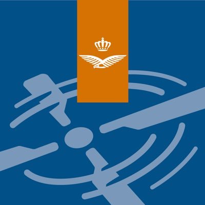 DHC Luchtmacht's profile picture