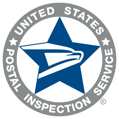 USPIS_HQ's profile picture