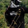 Vinícius Mesquita 🇧🇷's profile picture
