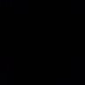 Profilbild von UNkNoWN