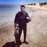Abdul saber 🦅عبدول 🇵🇸 profil fotoğrafı