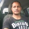 Sanjay Sharma's profile picture