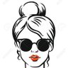 Penelope Jones💙🇺🇸 I Dissent profil fotoğrafı