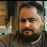 Profilbild von Tio Will Bolinhos 🇧🇼
