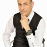 Achemrah younès's profile picture