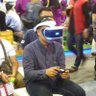 Abdul.S profil fotoğrafı