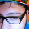 Profilbild von Relaxbear_420