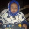 Dilow Hassan profil fotoğrafı