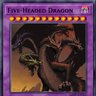Фото профиля DraconicDuelist