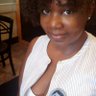AJ_Indiana's profile picture