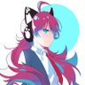キツネコ profil fotoğrafı