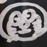 マースの覇者 “NORI”*絡みは強め🤪's profile picture