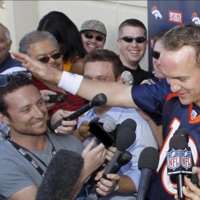 BKDenverSports's profile picture