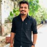 Ankur Malik profil fotoğrafı