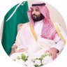 M profil fotoğrafı