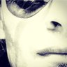 Profilbild von Il Clito ride™