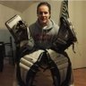 Saku Lepistö's profile picture