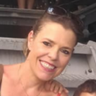 Bianca's profile picture