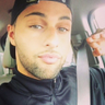 Izem Idurar's profile picture
