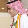 م. هادي الألمعي ( أبو ساندرا )'s profile picture