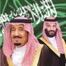 حصةعبدالعزيزالدباس 的头像