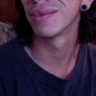 braulio guerra's profile picture